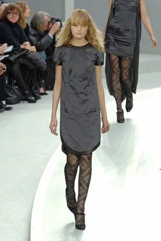 Look 48